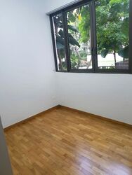 The Inflora (D17), Condominium #580756131